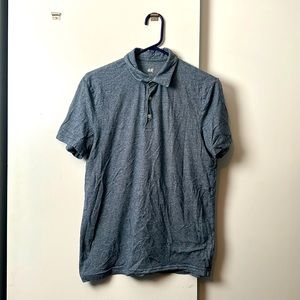 H&M Polo Slim Fit MEDIUM